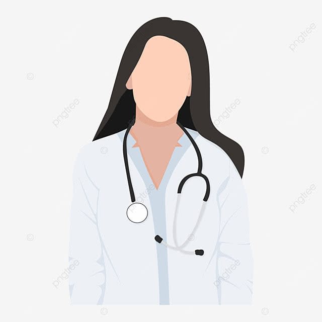 Dr Emilie Sambourg