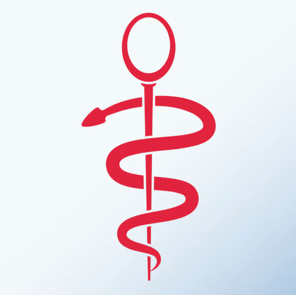 Cabinet infirmier - Lyon 9 - Valérie Piquet & Yanis Perretier