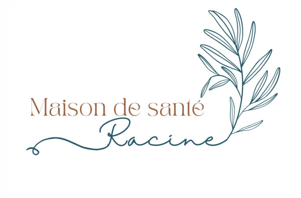 Dr Marie Panthene Chalaud