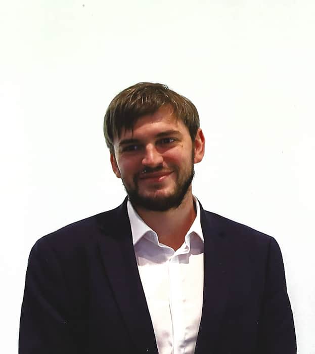 Dr Stéphane Cretin, Médecin généraliste à La Madeleine