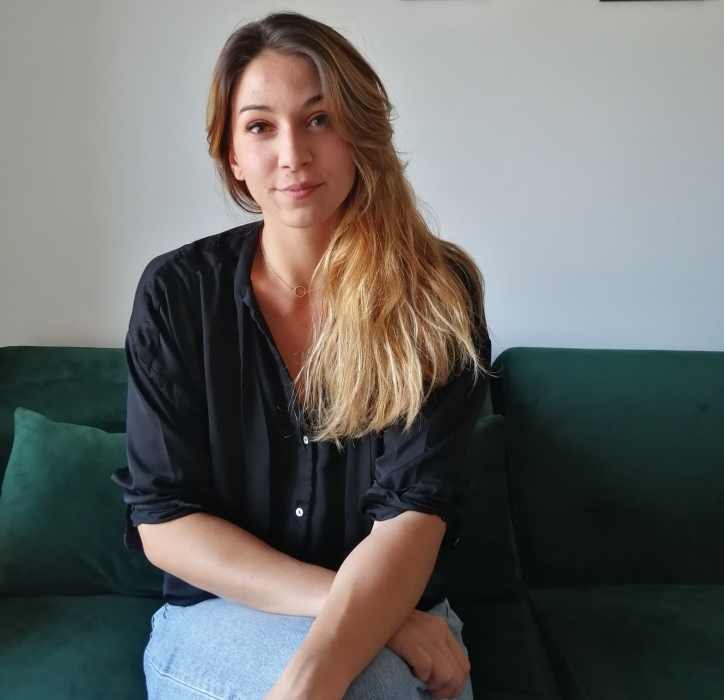 Dr Agnes Lallemand, Psychologue à Meyreuil