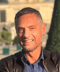 Olivier LEFILS