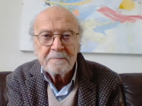 Richard NAVARRO