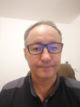 PHILIPPE KOENIG