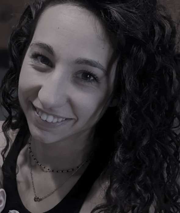 LAURIE AMICO