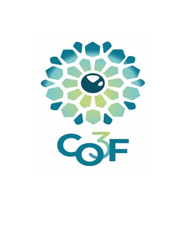 Centre Ophtalmologique des 3 Frontières