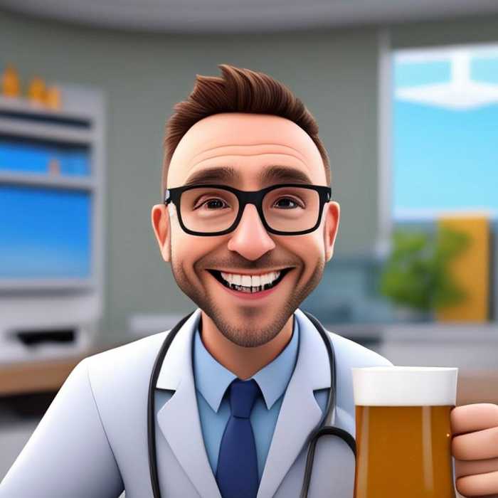 Dr Patrice ALCARAZ