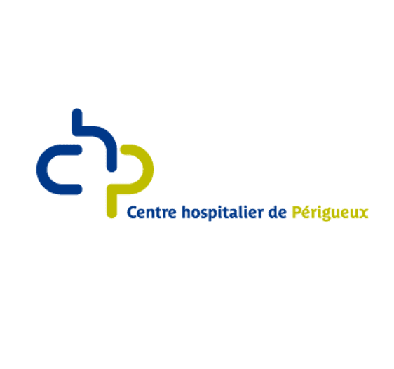 Dr Alexandre Darwiche