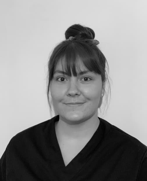 Justine Renaud