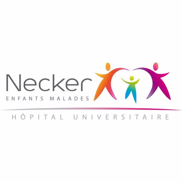 Remi SALOMON, Hôpital Universitaire Necker, Paris, Service de Néphrologie  Pédiatrique