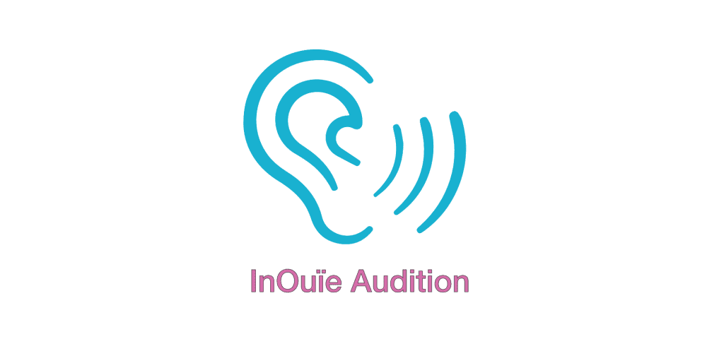 InOuïe Audition - Le Blanc-Mesnil