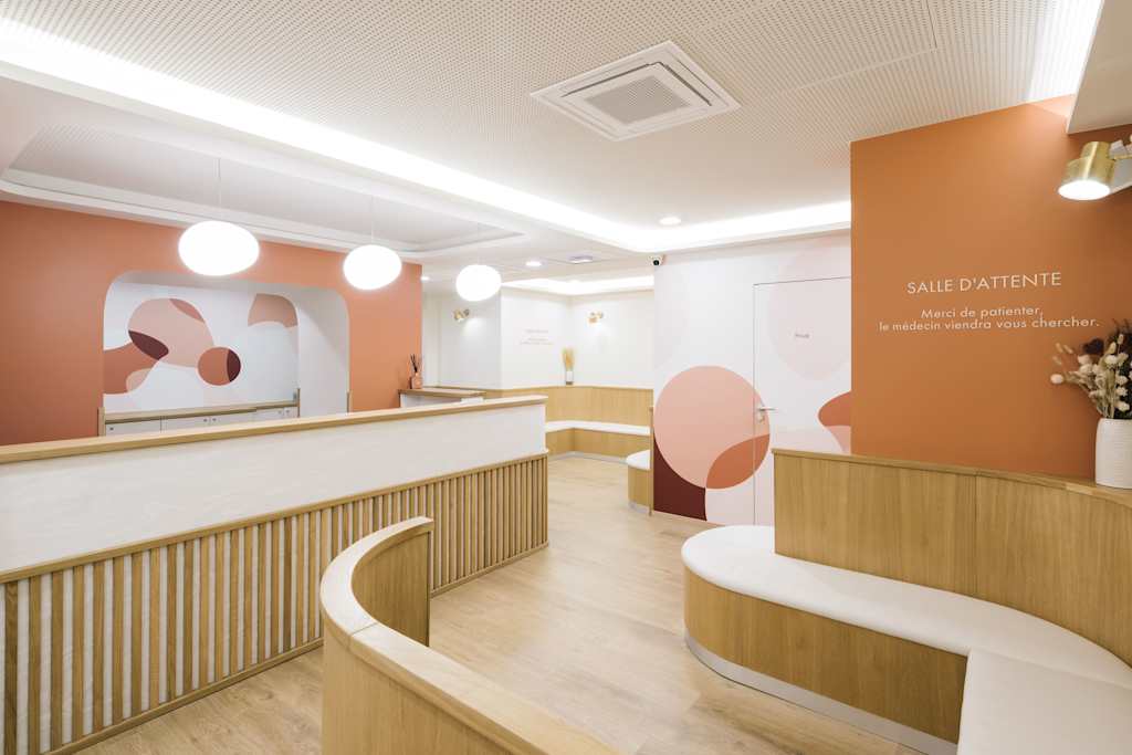 Dr Touda Bounfour, Dermatologue à Paris
