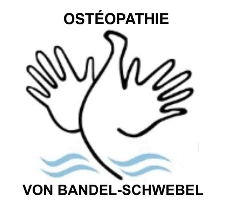 Daphné VON BANDEL