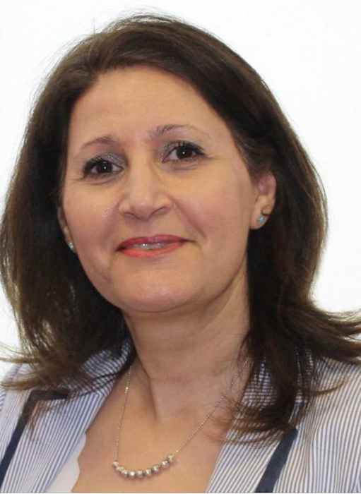 Cabinet De Cardiologie Du Dr Razzaghi Fereshteh, Cardiologue à Verrières-Le-Buisson