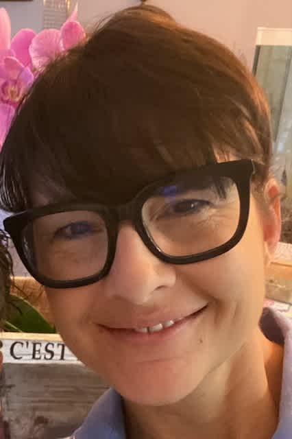 Dr Mélanie Aye-Baratier, Pédiatre à Manosque