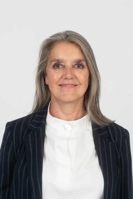 Mylène GRIGNON