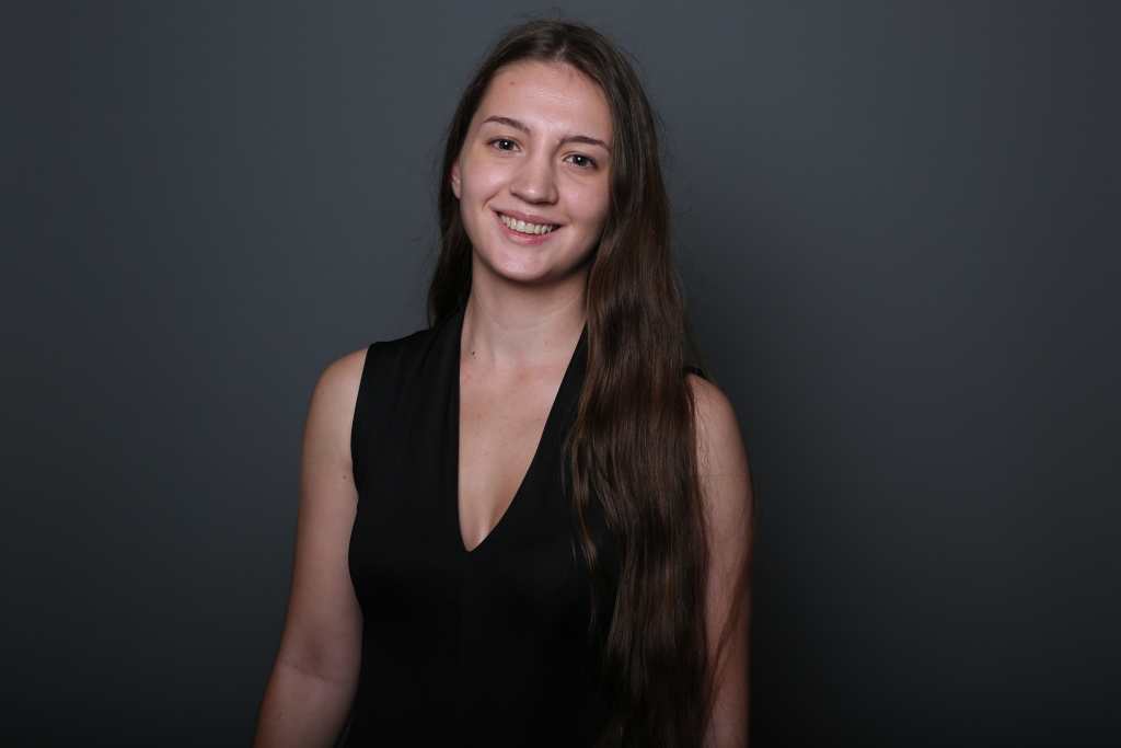 Laura Company