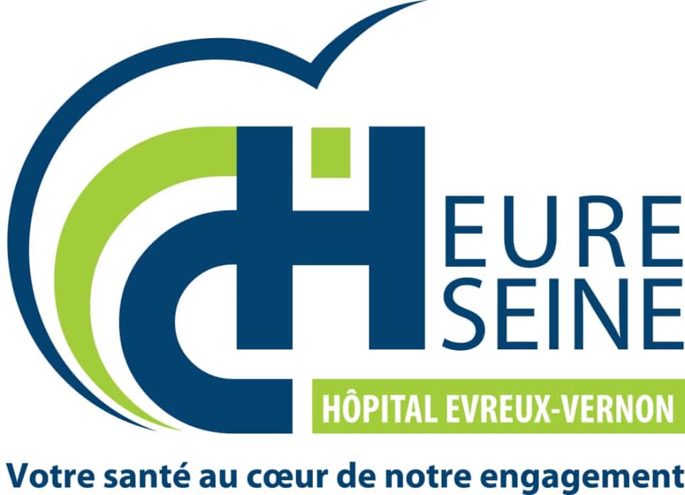 Dr Jean-Alabin SEILANIANTZ