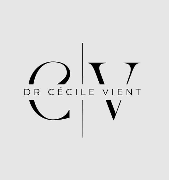 Dr Cécile Vient