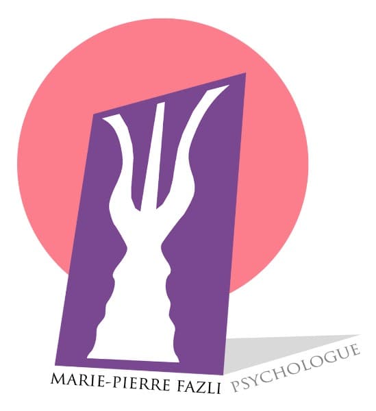 Marie-Pierre  Fazli Perrin-Ravier