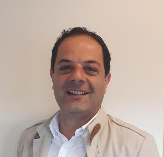 Dr Dany Haddad, Chirurgien infantile à Yvetot