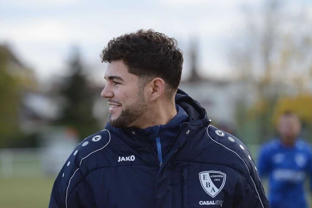 LOIC FLEURIVAL