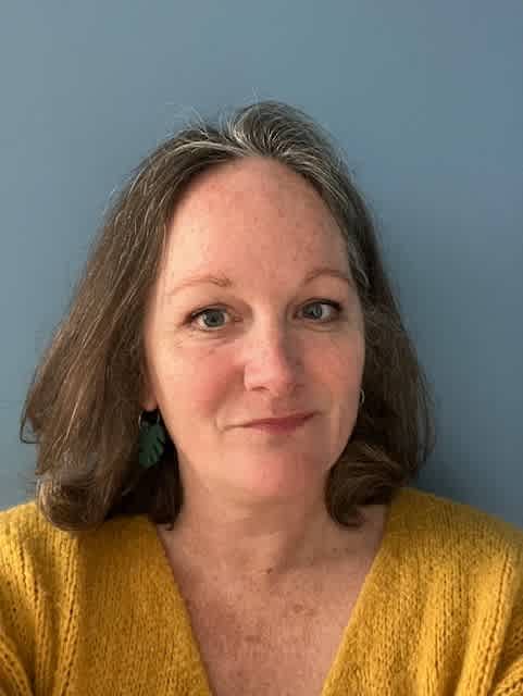 Dr Clemence Gadenne, Orthophoniste à Bondues