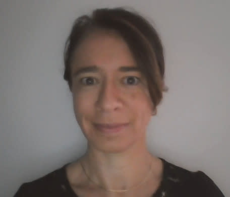 Dr Aurélie Gohier, Masseur kinésithérapeute à Capbreton