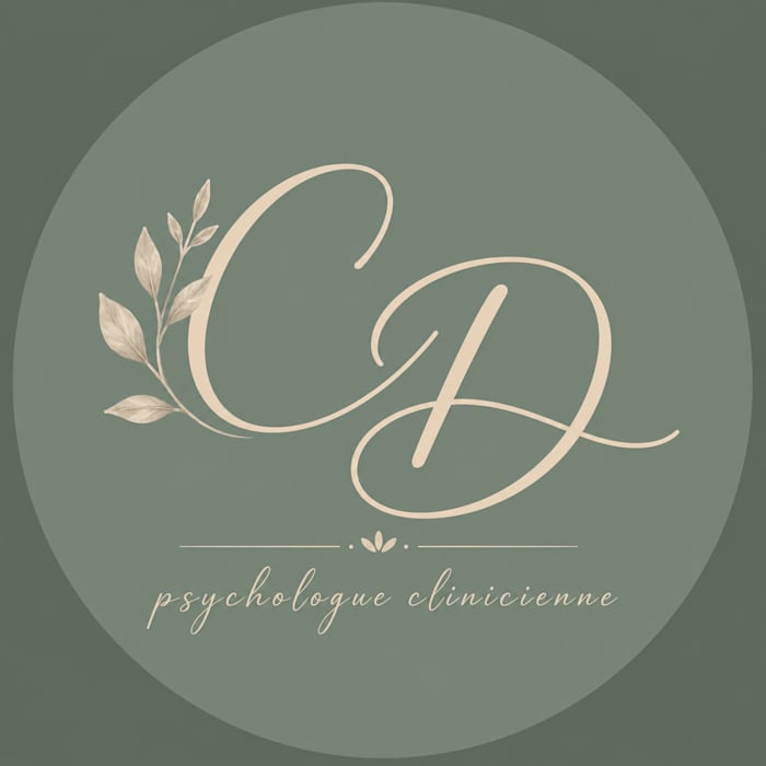 Camille Degremont