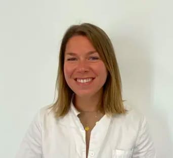 ELEONA BECQUES