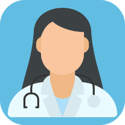 Dr Sophie Davoine, Médecin généraliste à Hem
