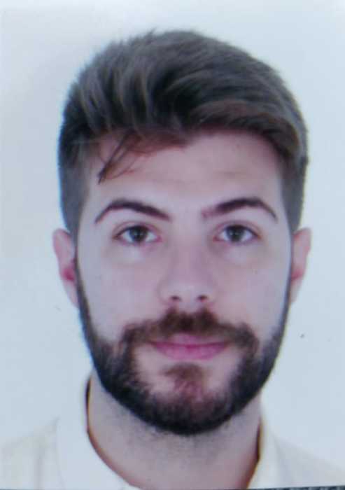 Dr ALFREDO CASTILLO MUNOZ