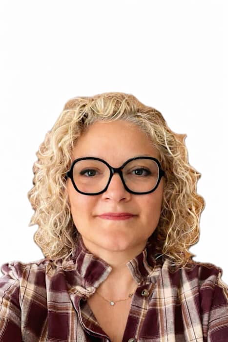 Dr Mélanie Salzmann-Lovato, Gastro entérologue et hépatologue à Bordeaux