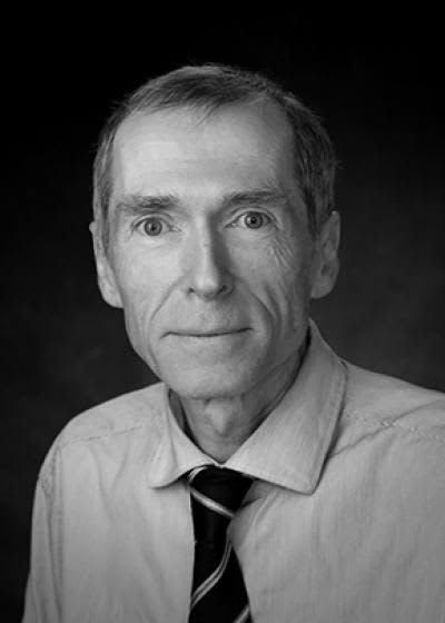 Dr FRANCOIS MICHEL