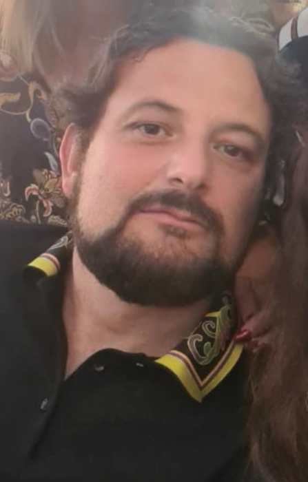 Dr Nizar El Ayas, Anésthesiste à Coquelles
