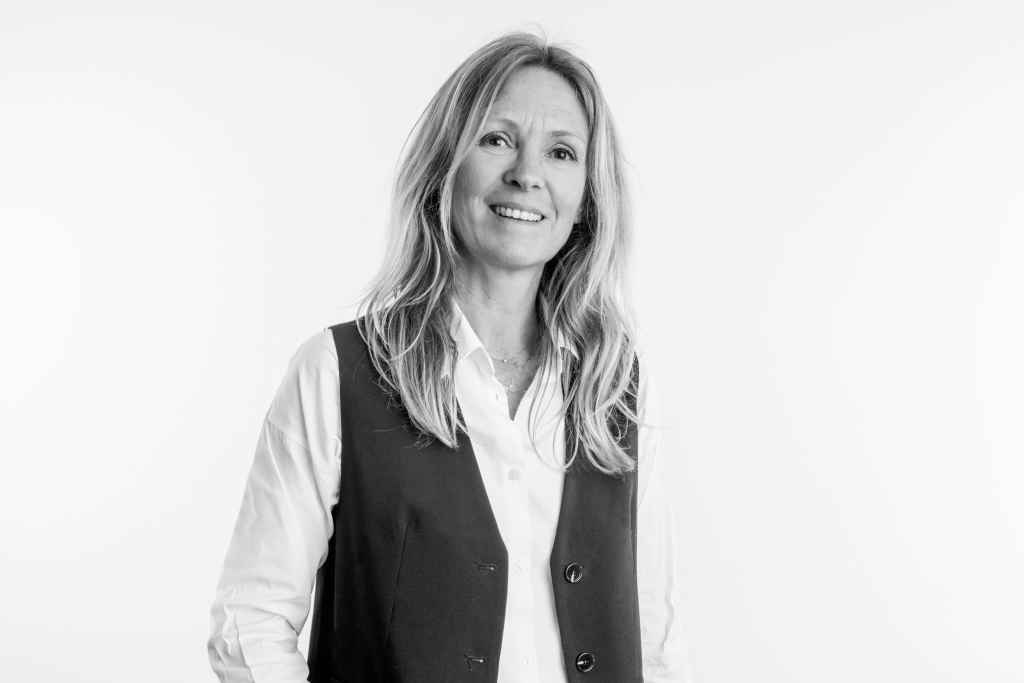 Dr Juliette WEISS