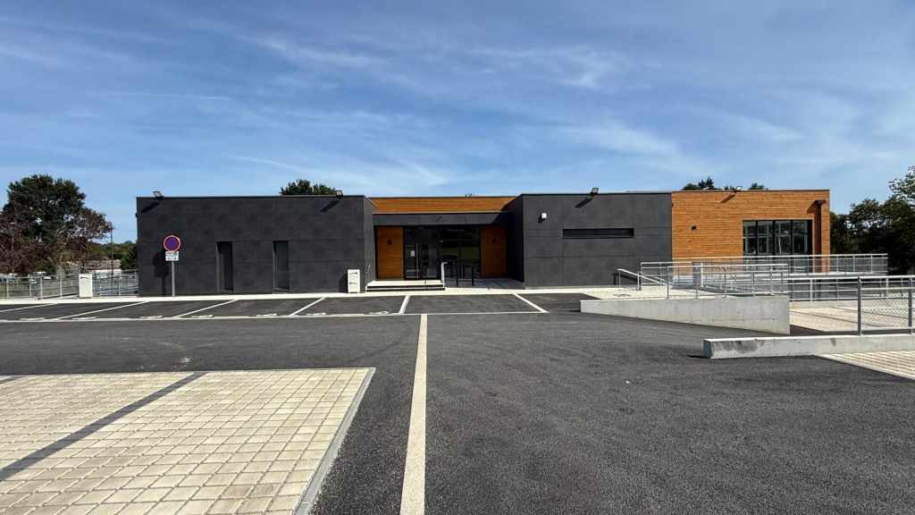 YANNICK VAN DEN BOOM