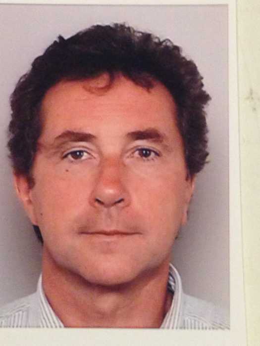 Dr CHRISTOPHE GUETAT