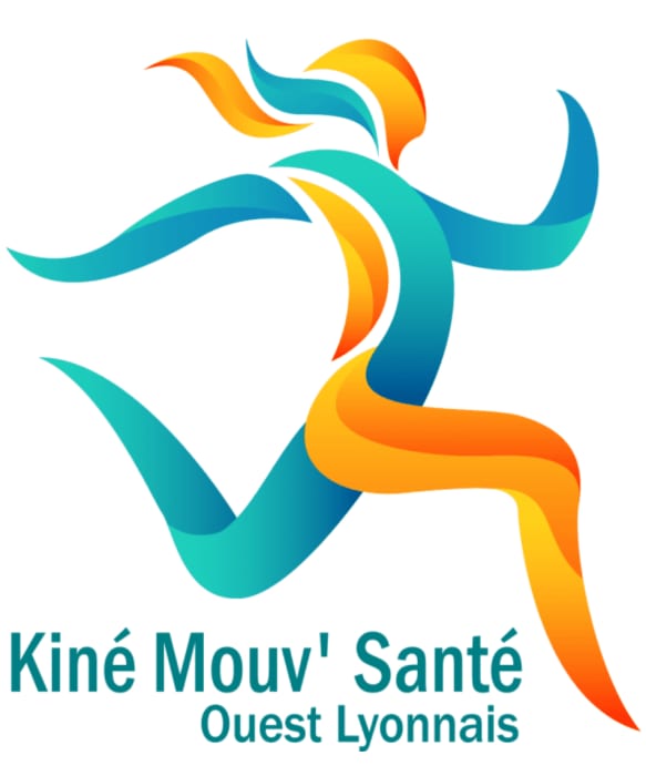 Marion Brunot, Masseur kinésithérapeute à Francheville