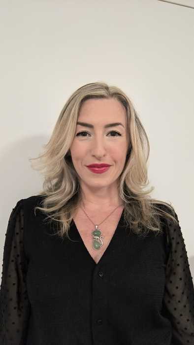 CLIO DUPOUY