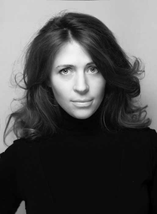 Dr Manon Pernelet, Diététicien à Lille