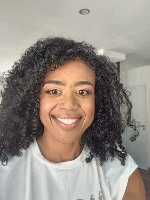 Dr Audrey Brabant, Médecin généraliste à Fréjus