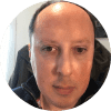 Dr Sylvain Giroux