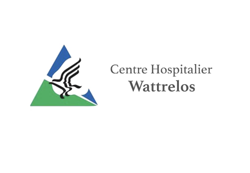Ch Wattrelos, Pédiatre à Wattrelos