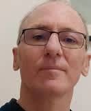 Paul Barry