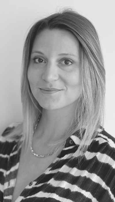 Dr Alexane CASSAGNE