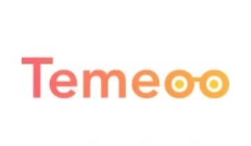 Temeoo Mme Berthet ANNEYRON