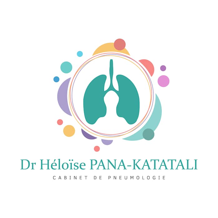 Dr Héloise Pana-katatali