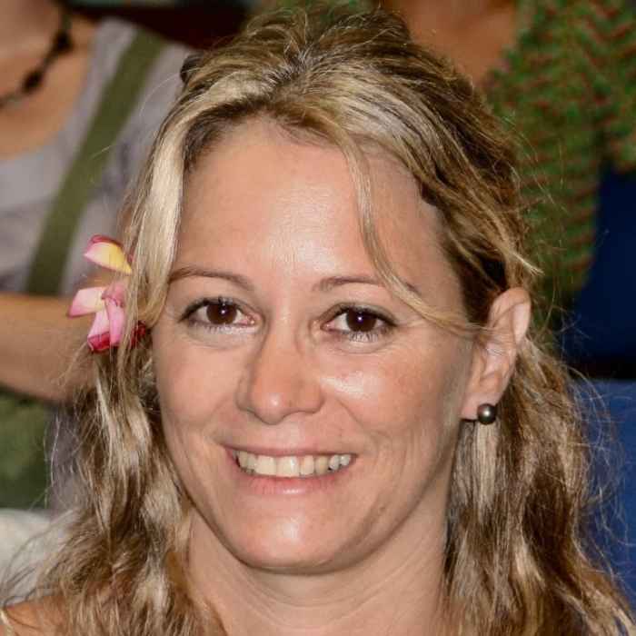 SOPHIE MARGUERITTE-LABIT