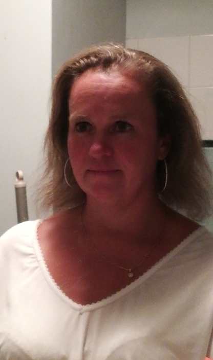 NATHALIE ADOLPHE
